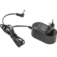 Пылесос Evolution Airo V50 Pro Ultra