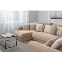 П-образный диван Moon Family Мэдисон 006 80633677 в Солигорске