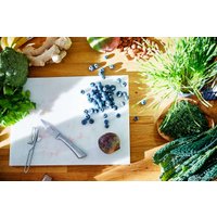 Соковыжималка Philips HR1945/80