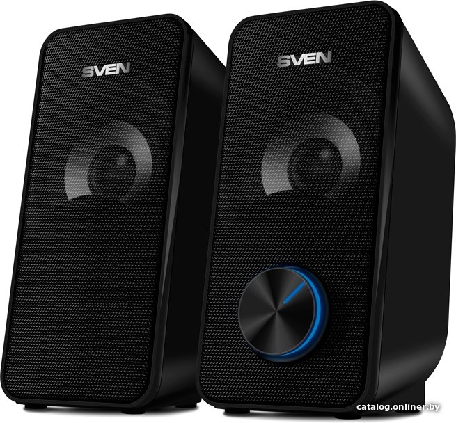 Акустика SVEN 335