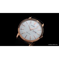 Наручные часы Orient FUG1R005W
