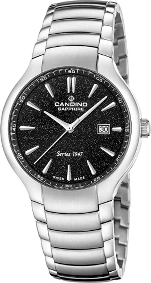 Наручные часы Candino C4792-4