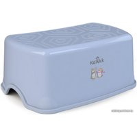 Подставка для умывания Kidwick Черепаха KW190500