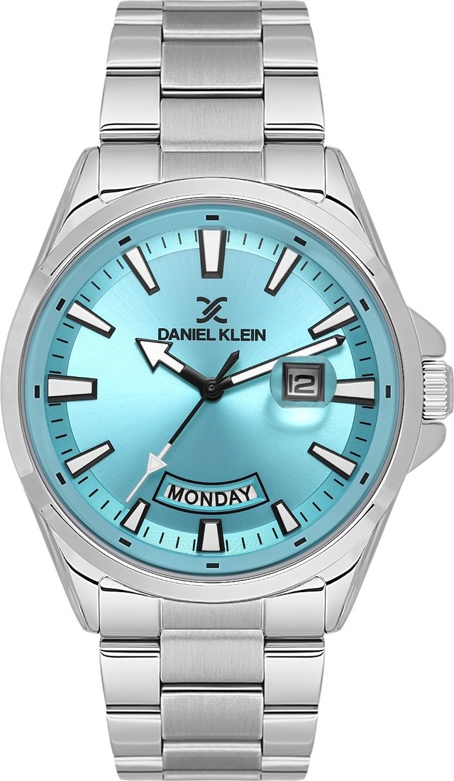 Наручные часы Daniel Klein 14037-3