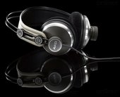 AKG K172HD