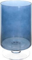 Andrea Fontebasso Glass Design Dorico GD5VA9I2282