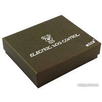Электронный ошейник Sipl AG26