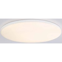 Припотолочная люстра Ambrella light Smart Orbital FZ2003 WH (белый)