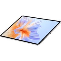 Планшет HONOR Pad V9 Wi-Fi 8GB/256GB (белый)