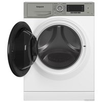 Стиральная машина Hotpoint NSD 7249 UD AVE RU в Витебске