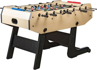 Weekend Maccabi (бежевый)