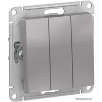 Выключатель Schneider Electric AtlasDesign ATN000331