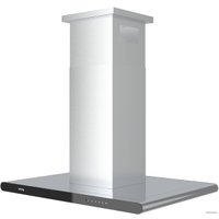 Кухонная вытяжка Korting KHA 99360 XGN