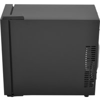 Винный шкаф ZUGEL ZTWF82B