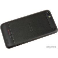 Смартфон HTC One V