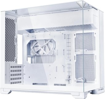 Lian Li O11 Vision-M G99.O11VMW.R0