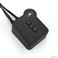 Акустика ExeGate Accord 230 в Бобруйске