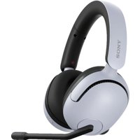 Наушники Sony Inzone H5 WH-G500 (белый)