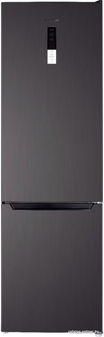 

Холодильник Thomson BFC30EI03