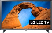 LG 32LK615B