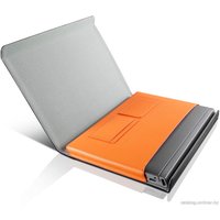 Планшет Lenovo Miix 2 10 64GB (59415858)