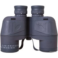 Бинокль Levenhuk Nelson 7x50