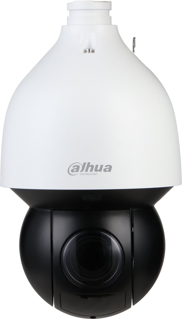 

IP-камера Dahua DH-SD5A425GA-HNR