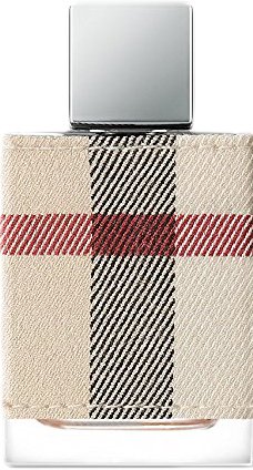 Burberry London EdP (30 мл)