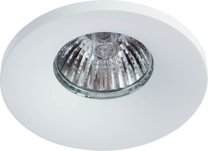 

Точечный светильник Divinare Monello 1809/03 PL-1