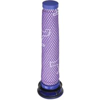 HEPA-фильтр Dr.Electro 00085