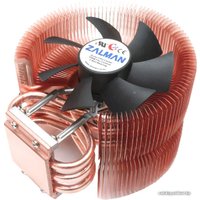 Кулер для процессора Zalman CNPS9500 AT