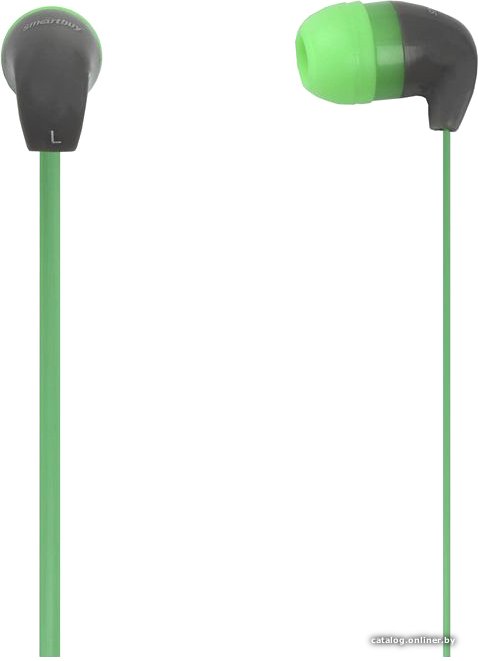 Наушники SmartBuy CONCEPT SBE-310