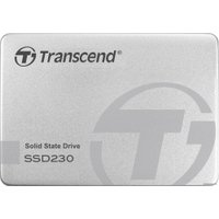 SSD Transcend SSD230S 512GB [TS512GSSD230S]