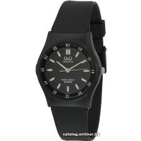 Наручные часы Q&Q VQ04J005