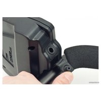 Металлоискатель Fisher Labs F44-11DDGWP