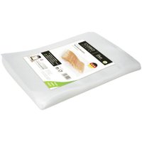 Пакеты вакуумные CASO 3 Sterne 30x40 (100 шт)