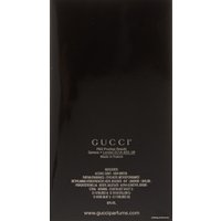 Туалетная вода Gucci Guilty Pour Homme EdT (90 мл)