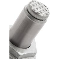 Бутылочный домкрат Matrix 50721 5т.