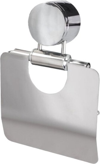 

Держатель для туалетной бумаги Laima 607434