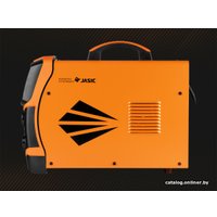 Сварочный инвертор Сварог PRO Smart ARC 250 (Z290S)