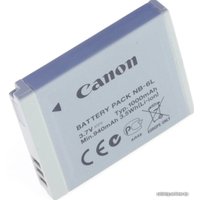 Аккумулятор Canon NB-6L