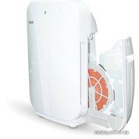 Климатический комплекс Faura NFC260 AQUA