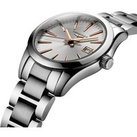 Наручные часы Longines L2.286.4.72.6