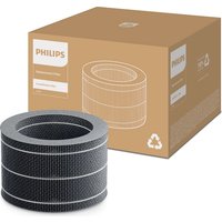 Фильтр увлажняющий Philips FY3401/00