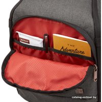 Рюкзак Case Logic Era CEBP104OBS