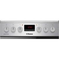 Кухонная плита Hansa FCMX59229H