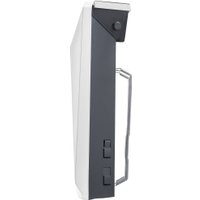 Конвектор Electrolux Rapid Transformer ECH/R-1000 T (электронное управление, без шасси)