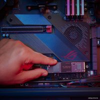 SSD WD Black SN750 SE 500GB WDS500G1B0E