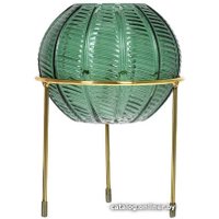 Ваза Qwerty Irida 73878