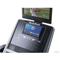 Электрическая беговая дорожка NordicTrack Commercial 2950 [NETL29716]